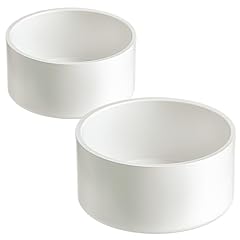 Pvc pipe end for sale  Delivered anywhere in USA 