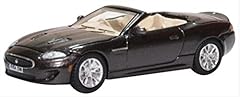 Oxford diecast 76xk005 for sale  Delivered anywhere in UK