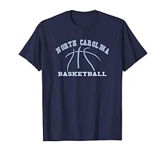 North carolina basketball for sale  Delivered anywhere in USA 