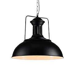 Nordic retro chandelier for sale  Delivered anywhere in UK