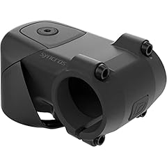 Syncros 1.5 aluminum for sale  Delivered anywhere in USA 