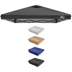 Kampkeeper 8x8 replacement for sale  Delivered anywhere in USA 