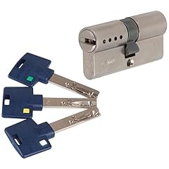 Mul lock eha45034 usato  Spedito ovunque in Italia 