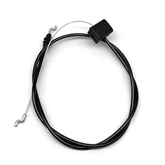 Quanaoo brake cable for sale  Delivered anywhere in USA 