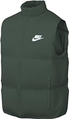 Nike giacca uomo usato  Spedito ovunque in Italia 