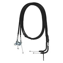 Motomaster motorcycle throttle for sale  Delivered anywhere in UK