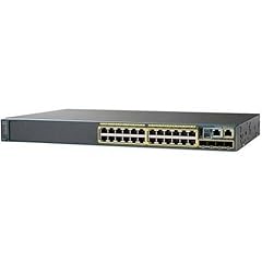 Cisco catalyst c2960x for sale  Delivered anywhere in USA 