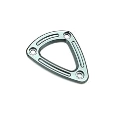 Exhaust protector cover for sale  Delivered anywhere in UK