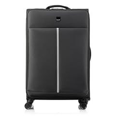 Tripp voyage black for sale  Delivered anywhere in UK