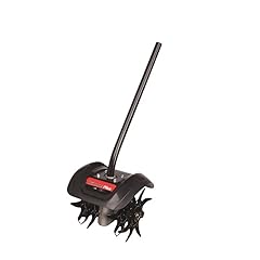 Trimmerplus gc720 garden for sale  Delivered anywhere in USA 