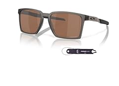 Oakley sun oo9483 for sale  Delivered anywhere in USA 
