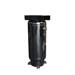 Hpdmc gallon industrial for sale  Delivered anywhere in USA 