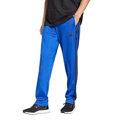 Adidas men stripes for sale  Delivered anywhere in USA 