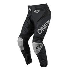 pantalon enduro d'occasion pantalon enduro d'occasion Livré partout en France