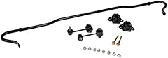 Dorman 927 700 for sale  Delivered anywhere in USA 