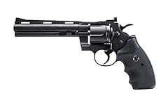 Umarex colt python for sale  Delivered anywhere in USA 