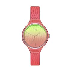 Puma armbanduhren frauen gebraucht kaufen  Wird an jeden Ort in Deutschland