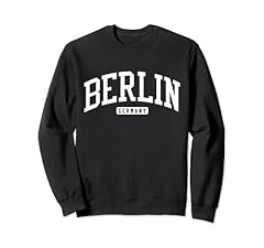 Berlin germany college for sale  Delivered anywhere in USA 