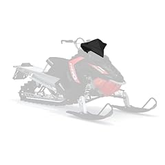 Polaris 2881055 black for sale  Delivered anywhere in USA 