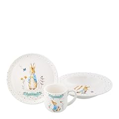 Beatrix potter piece for sale  Delivered anywhere in UK