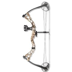 Diamond archery atomic for sale  Delivered anywhere in USA 