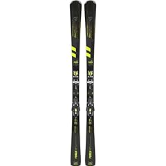 Rossignol donna carving usato  Spedito ovunque in Italia 