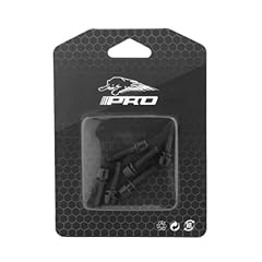 Bike stem bolts for sale  Delivered anywhere in USA 