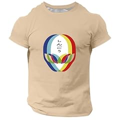 Compression tops men for sale  Delivered anywhere in UK