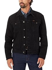 Wrangler men cowboy for sale  Delivered anywhere in USA 