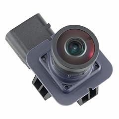 Da8z 19g490 rear for sale  Delivered anywhere in USA 