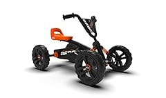 Berg pedal kart for sale  Delivered anywhere in USA 