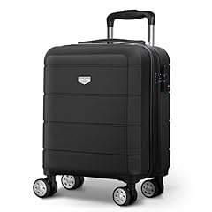 Lugg inch jetset for sale  Delivered anywhere in UK