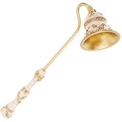 Sewacc candle snuffer for sale  Delivered anywhere in USA 