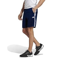 Adidas homme train d'occasion  Livré partout en France