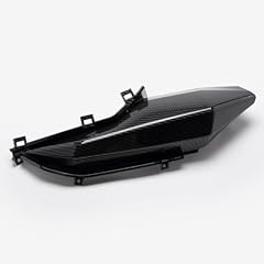 Front right carbon for sale  Delivered anywhere in UK