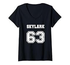 Womens jersey style for sale  Delivered anywhere in USA 