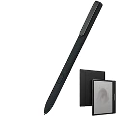 Stylus pen boox for sale  Delivered anywhere in USA 