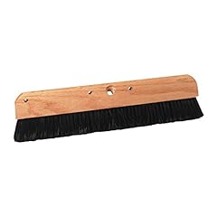 Bon tool brush for sale  Delivered anywhere in USA 