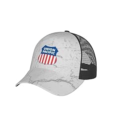 Vsygnvbip union pacific for sale  Delivered anywhere in USA 