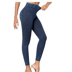 Gellmall legging aspect d'occasion  Livré partout en France