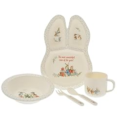 Beatrix potter peter for sale  Delivered anywhere in UK