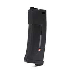 Pts epm1 250rd for sale  Delivered anywhere in UK
