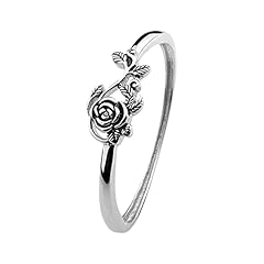Rose modern retro gebraucht kaufen  Wird an jeden Ort in Deutschland