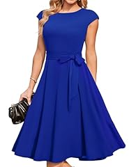 Dresstells women cocktail for sale  Delivered anywhere in USA 