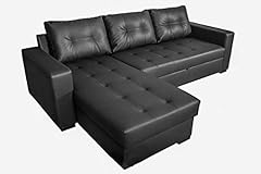 Sofas tommy corner for sale  Delivered anywhere in Ireland