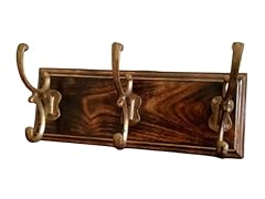 Antikas porte manteau d'occasion  Livré partout en France