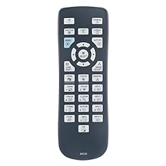 Mxcb replacement remote for sale  Delivered anywhere in USA 