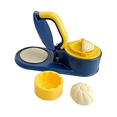 Macchina ravioli dispositivo usato  Spedito ovunque in Italia 