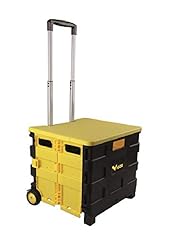 Vigor carrello portautensili usato  Spedito ovunque in Italia 