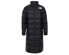 North face duster for sale  Delivered anywhere in UK